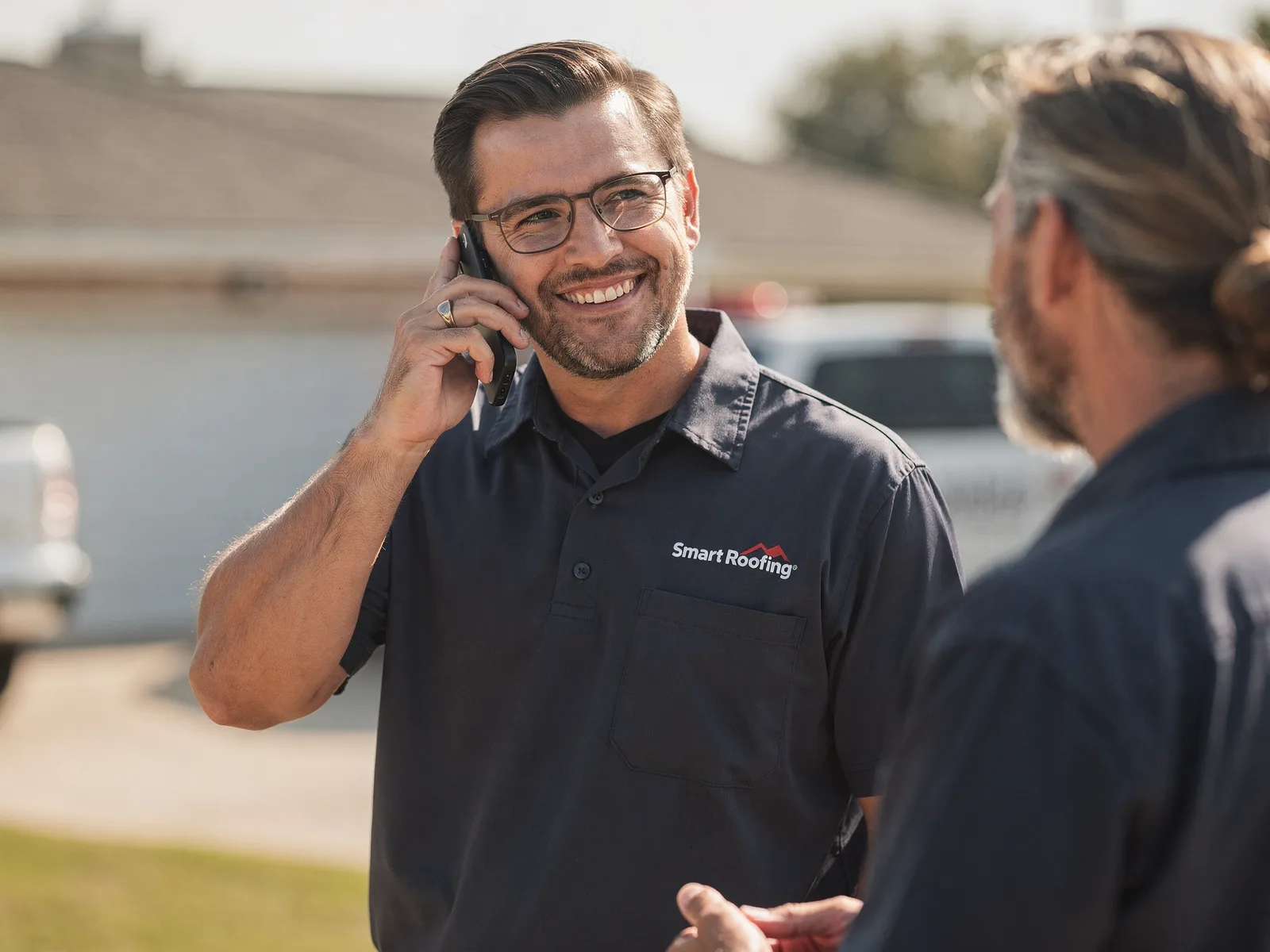 Roof Repair Bucksport, ME FAQs